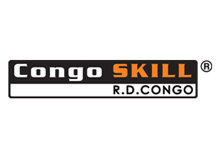 congoskill