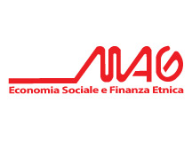 Economia Sociale e Finanza Etnica