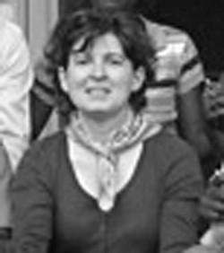 Mita_Bertoldi_CV