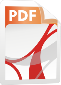 pdf-icon