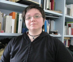 Laura-Redaelli