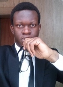 Isaac-Kodjo-Atchikiti